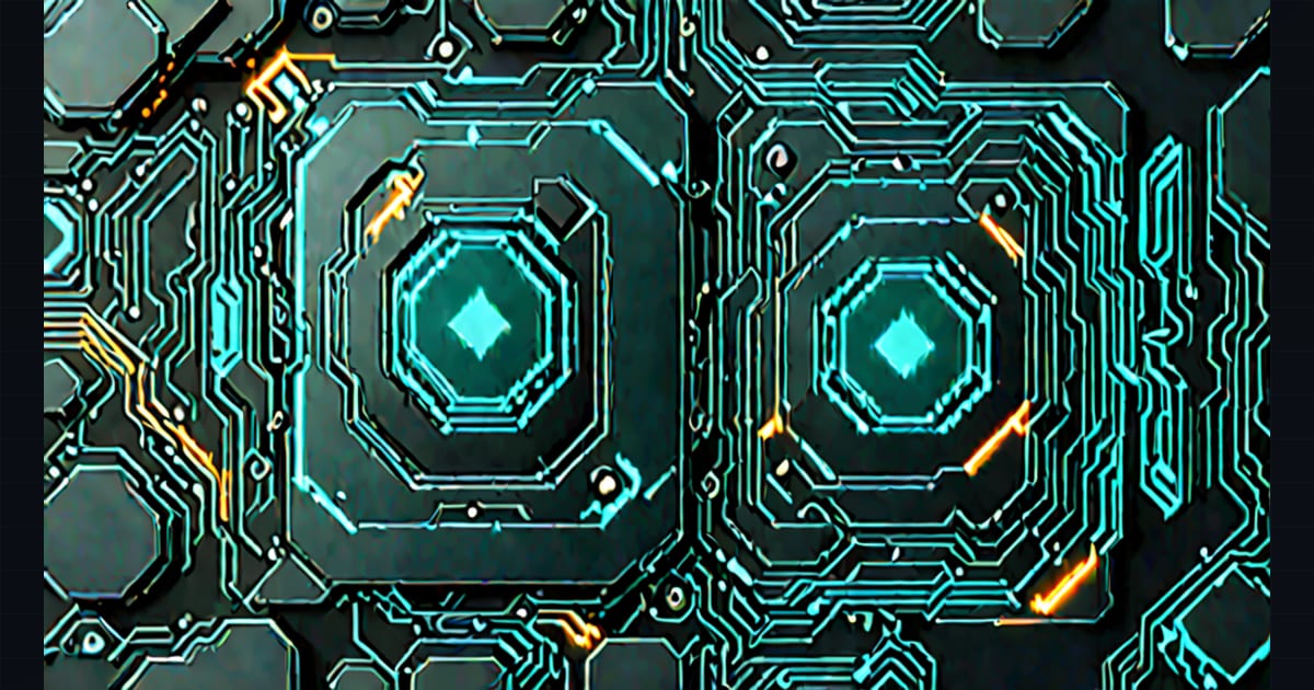 AMD RDNA 4