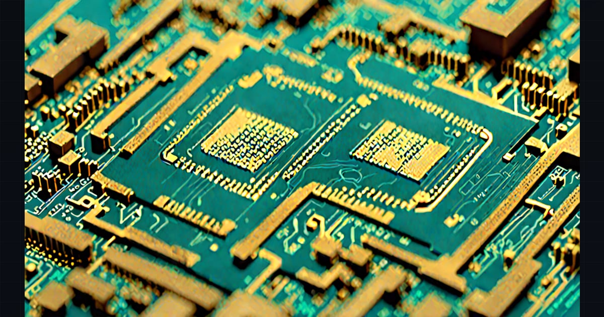 AMD Ryzen 9000 series (Zen 5)
