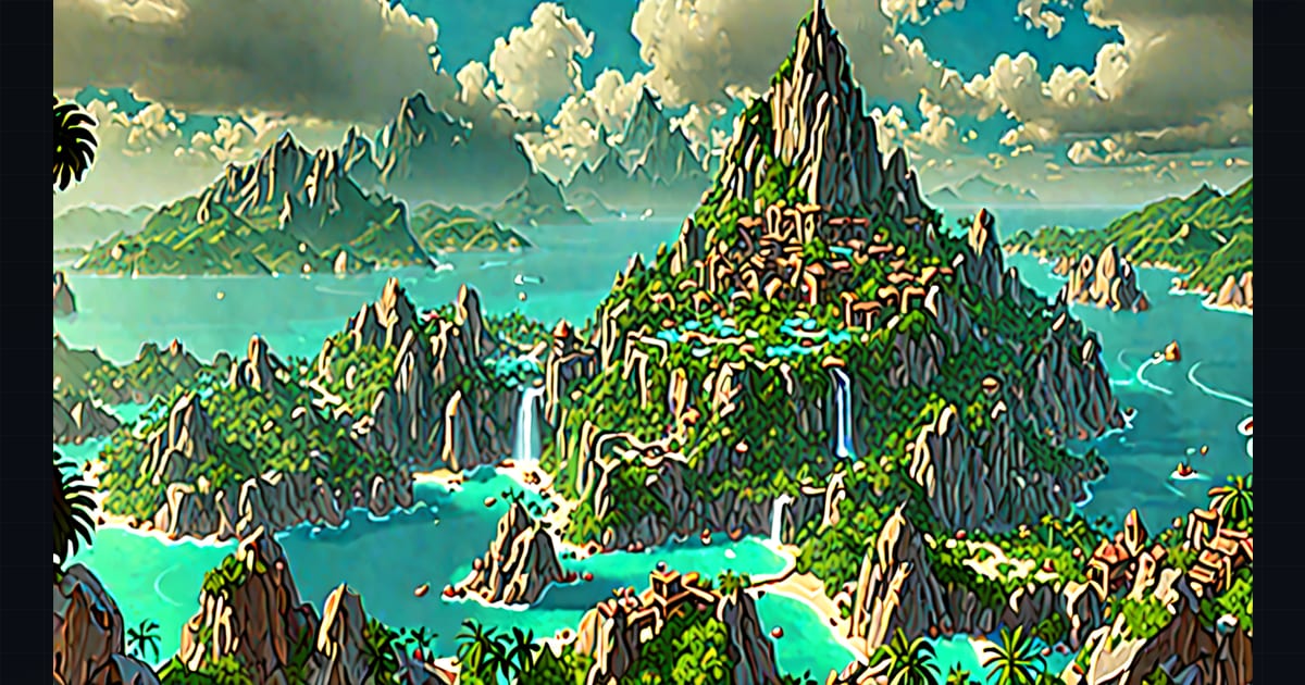 Ashes of Creation Steam Early Access Phase III Q1 2026