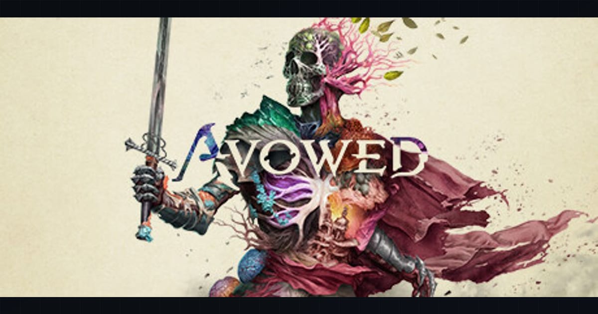 Avowed Companion Synergy Guide for Endgame Builds