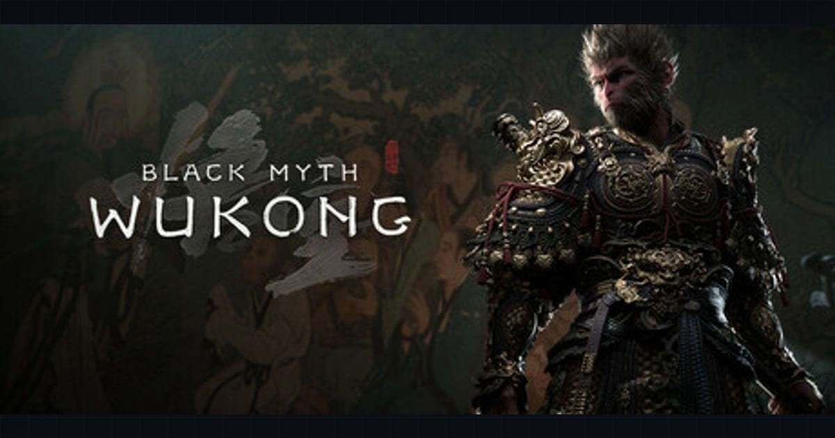 Black Myth: Wukong Combat Updates Through 2026