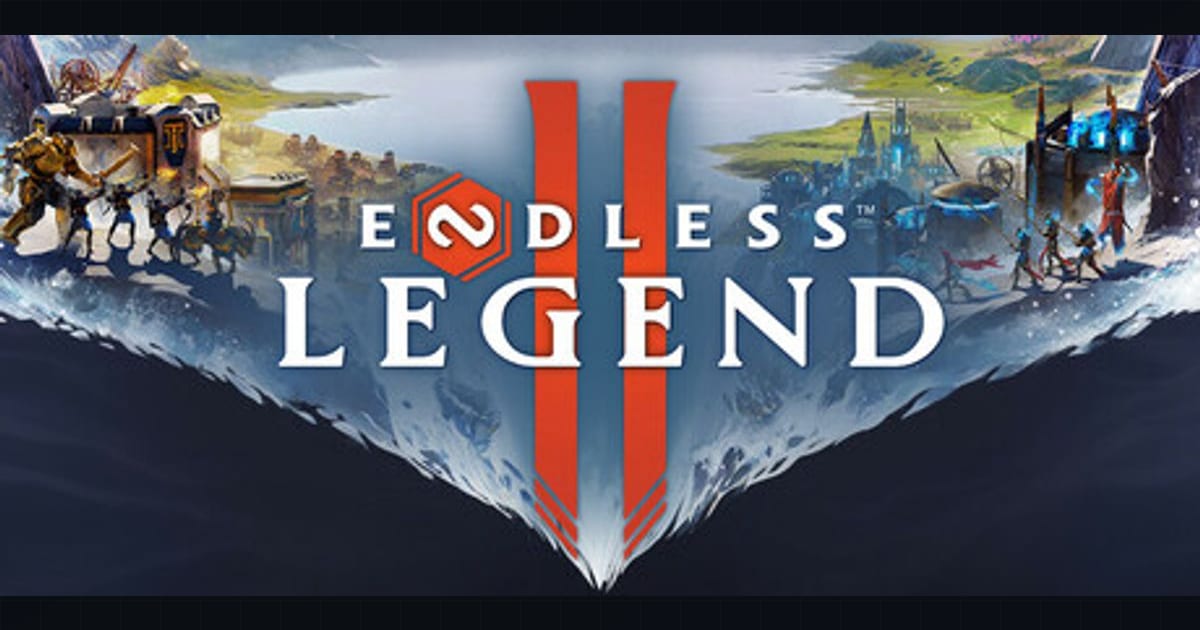 Endless Legend 2 Winter and Economy Systems Guide