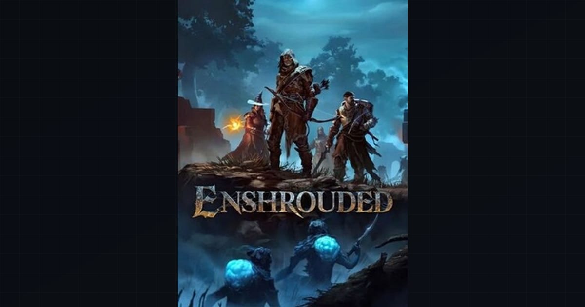 Enshrouded Flame Altar and Spire Fast Travel Guide