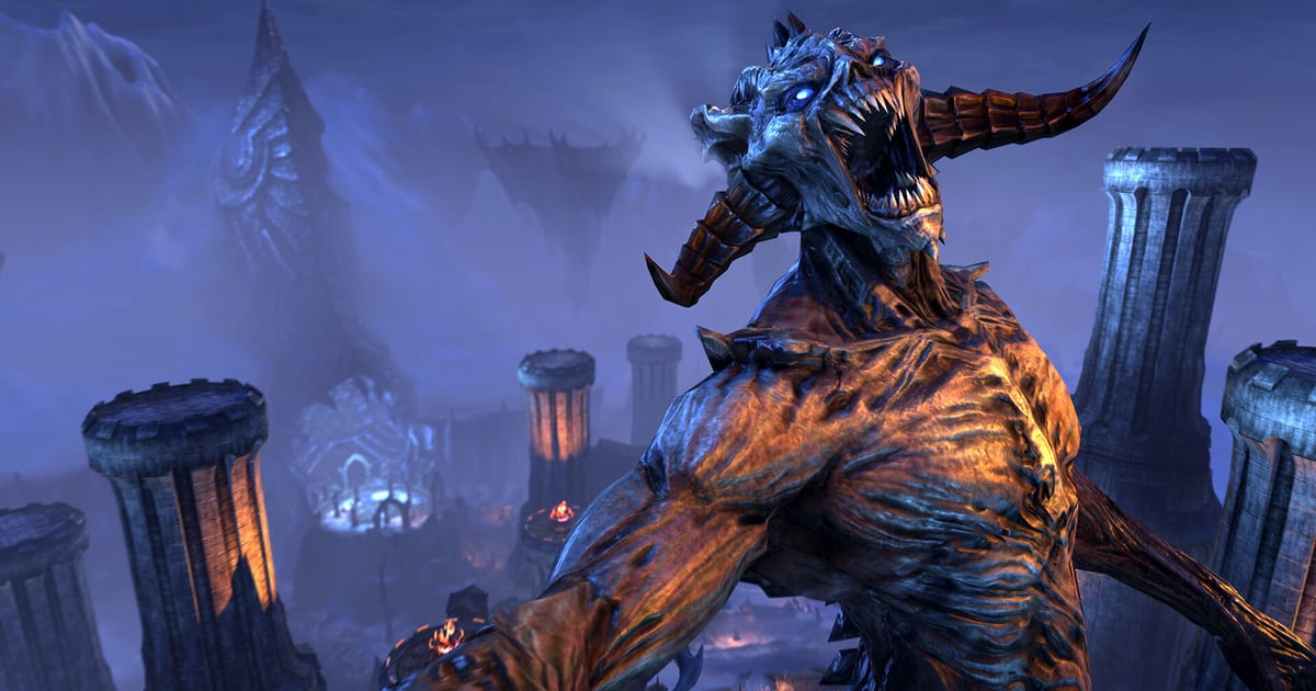Elder Scrolls Online Gold Road Scribing Guide
