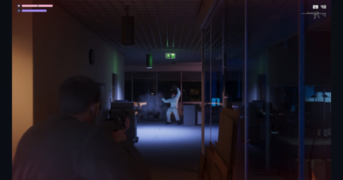 GTA 6 Grand Theft Auto November 19, Launch Window