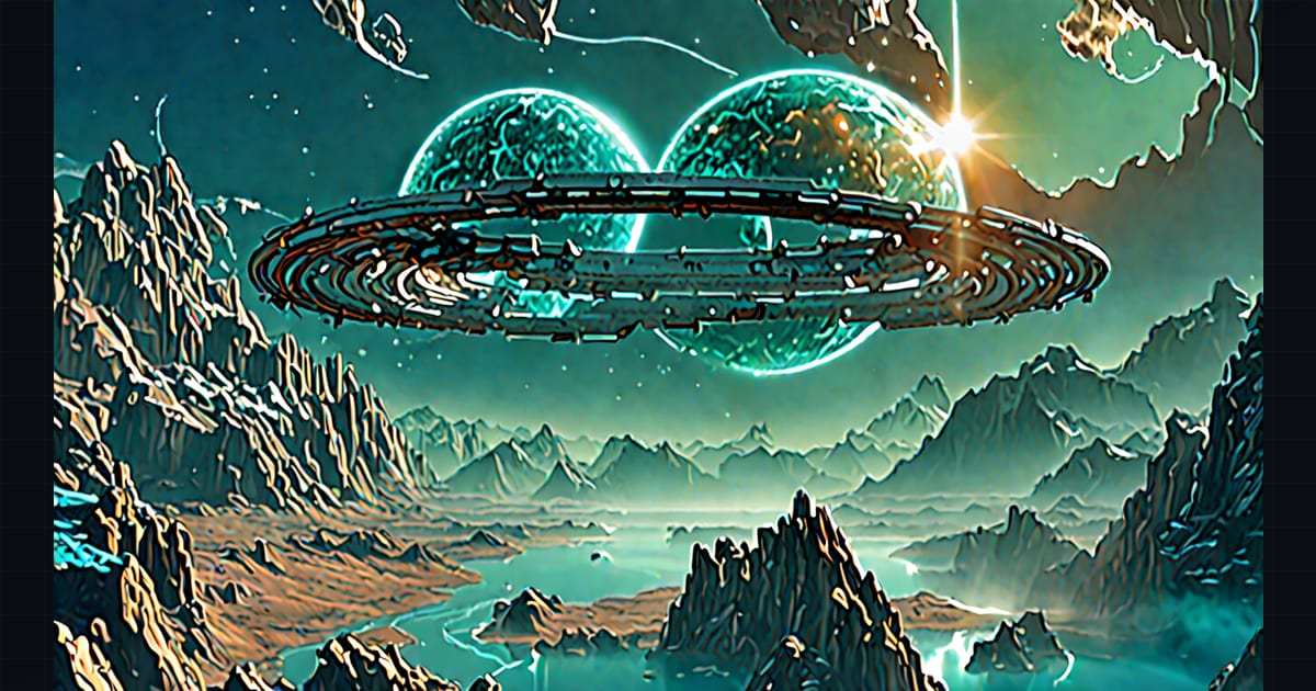 Halo Campaign Project