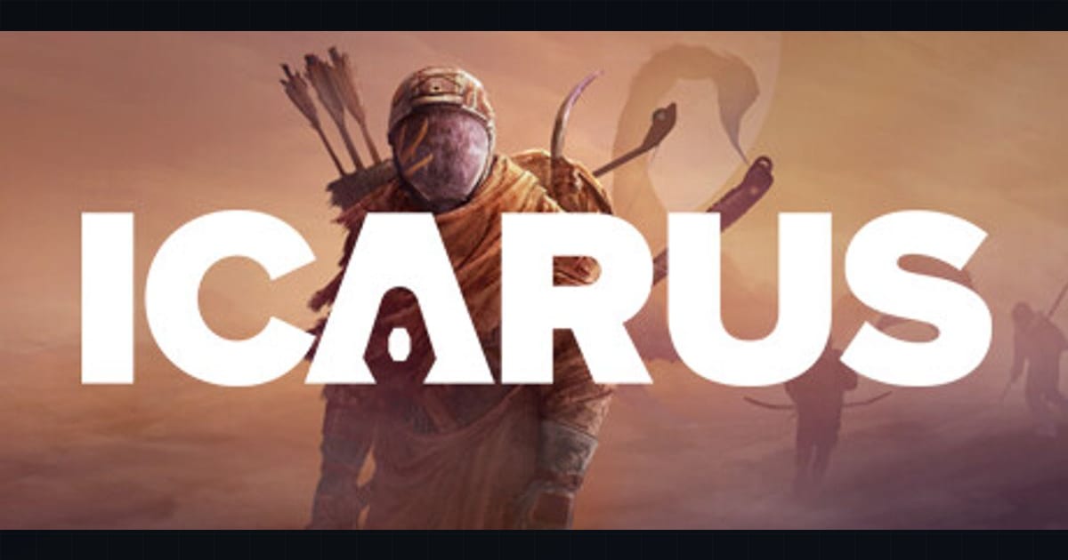 Icarus Prospect Guide: Mission Structure & Timers