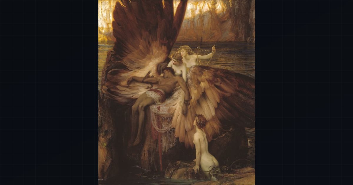 Icarus Survival: Stamina, Oxygen and Talent Synergy