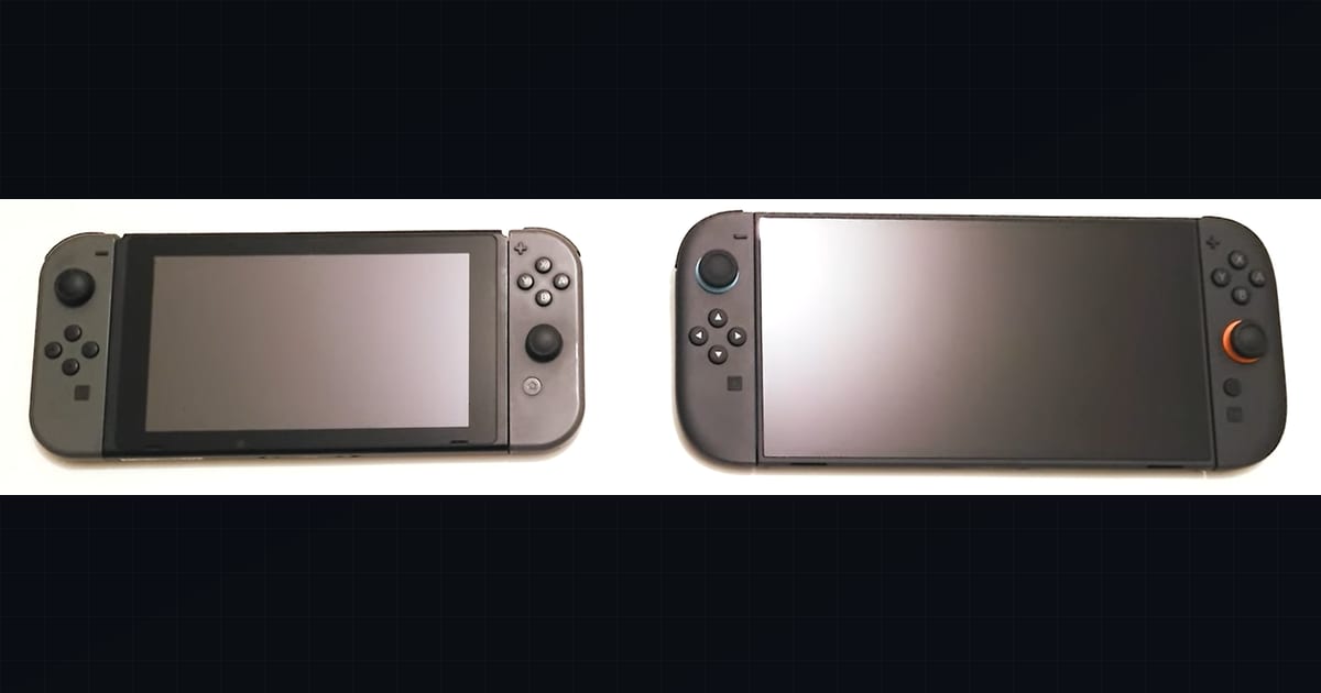 Nintendo Switch 2 Owners Hit With Wrongful Online Bans