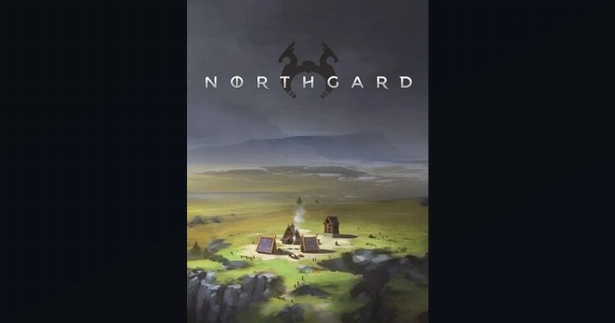 Northgard Clan Tier List: Trade, Lore, Fame, Military
