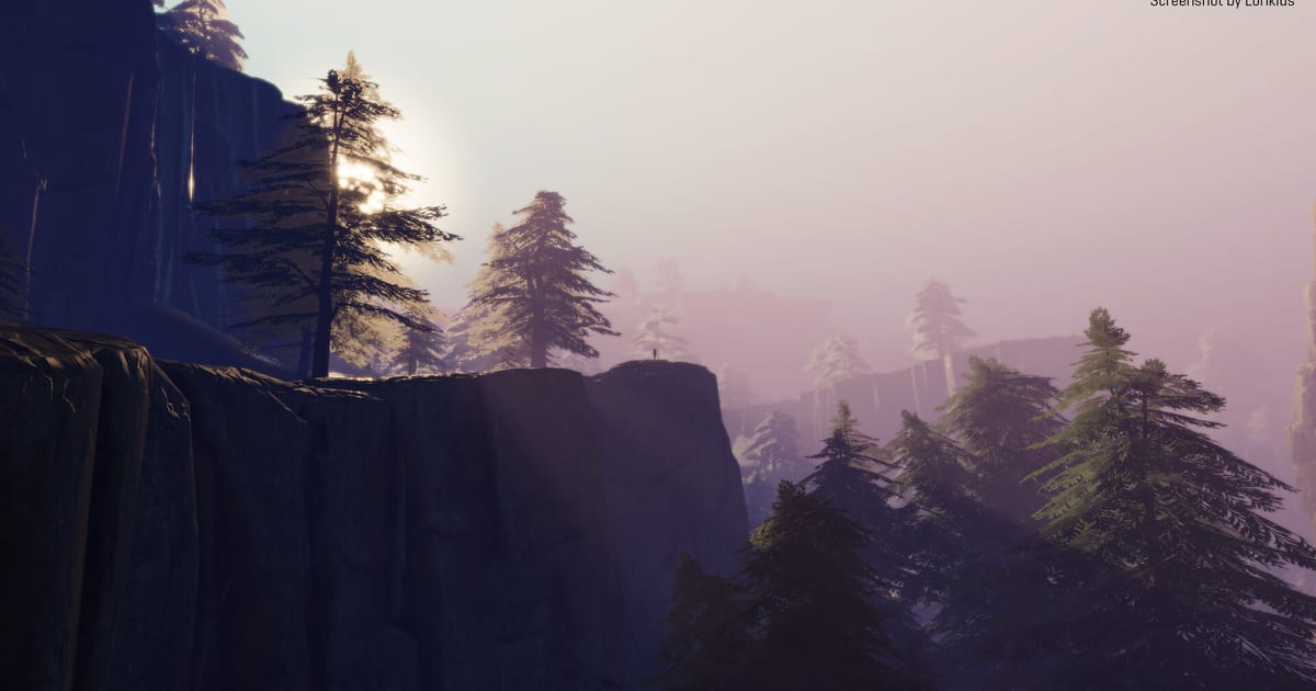 Pantheon: Rise of the Fallen Tank Threat and Aggro