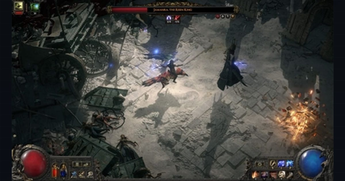 Path of Exile 2 Skill Gem Socketing & Spirit Guide