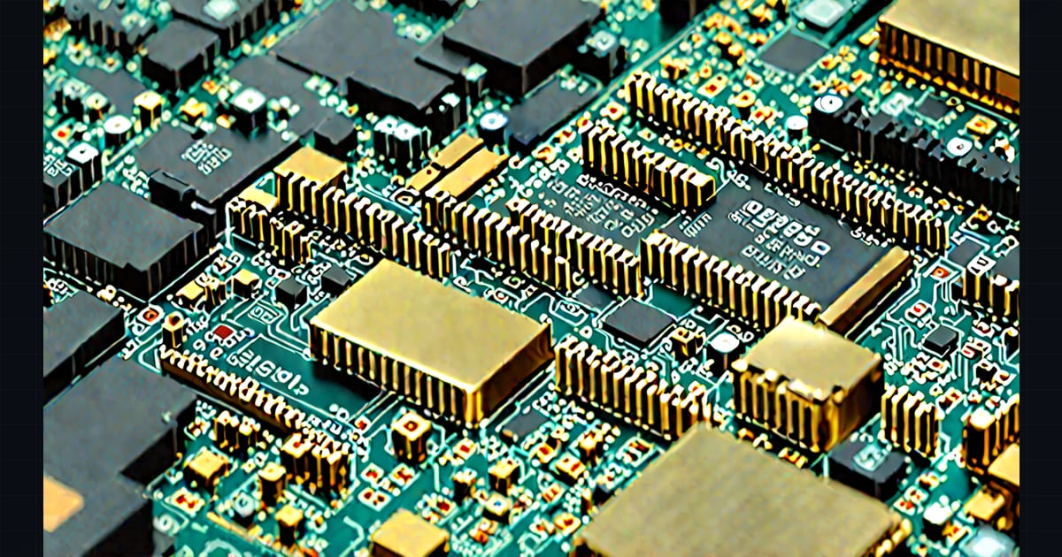 DirectStorage 1.2 Storage Architecture