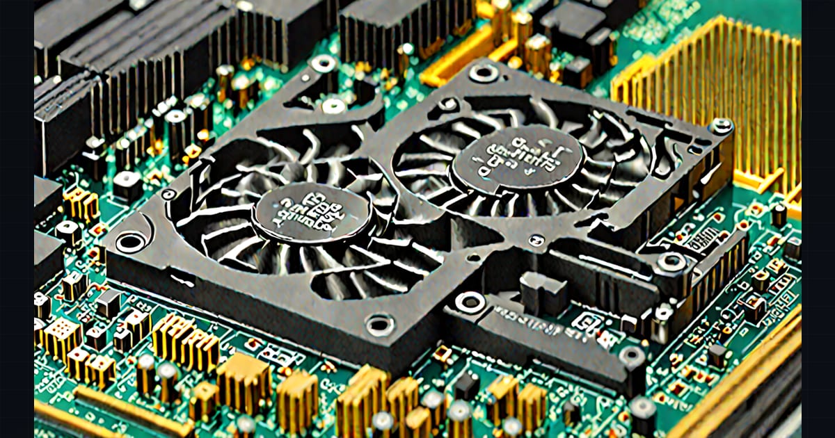 Next-Gen GPU Architecture