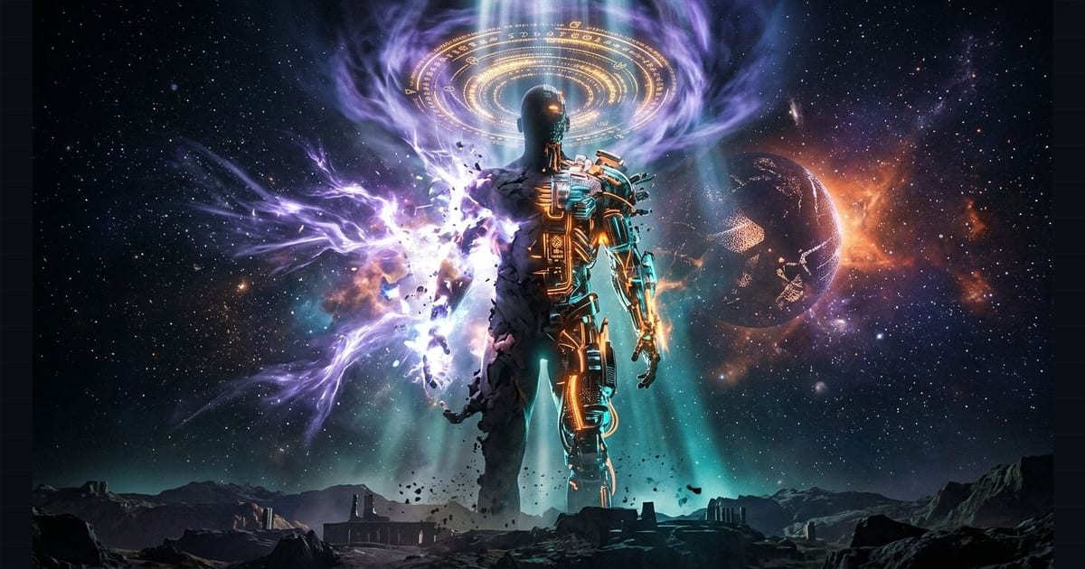 Stellaris 3.14 Ascension Cheat Sheet Part 2