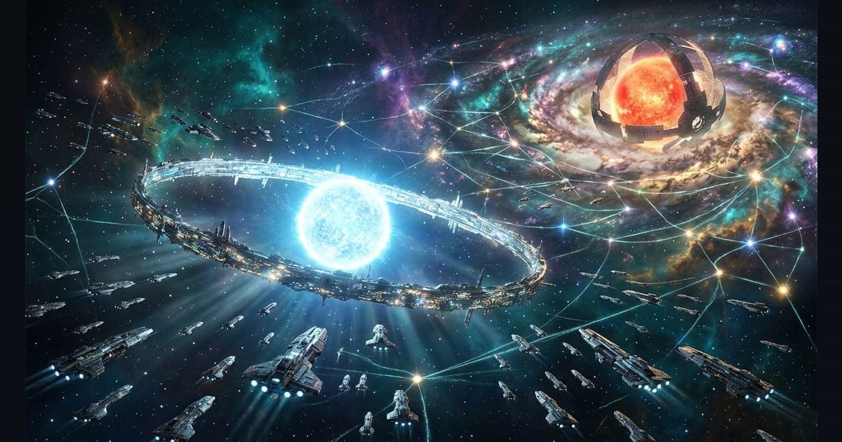 Stellaris 3.14 Empire Creation Cheat Sheet Part 1