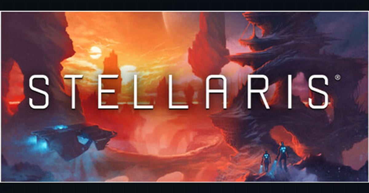 Stellaris Pop Growth, Jobs, and Economy Guide