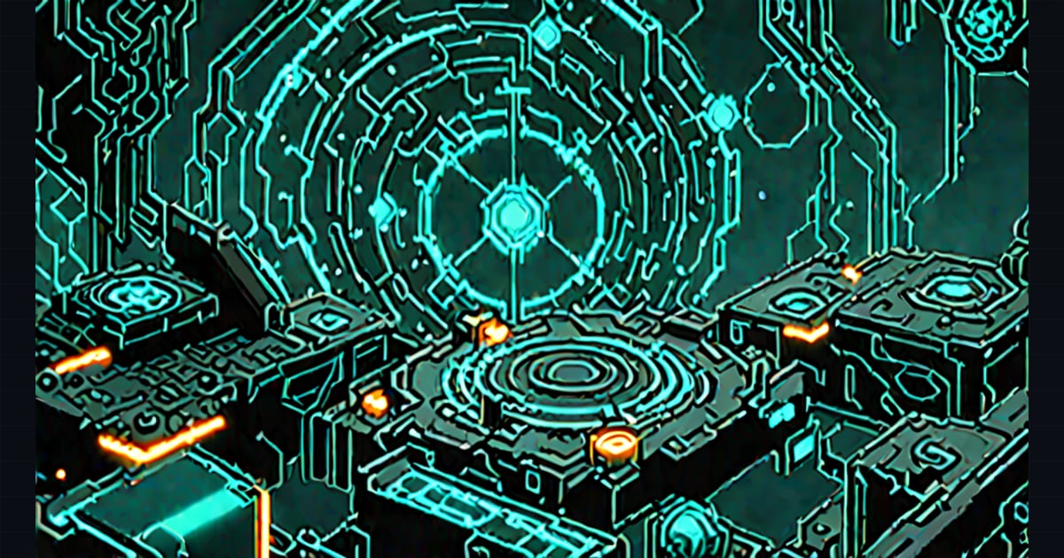 Stronghold