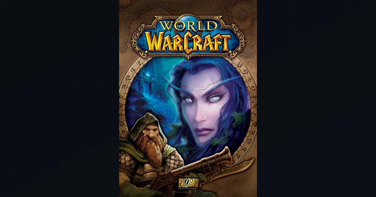 World of Warcraft Delves Tier 8 Solo Curio Guide