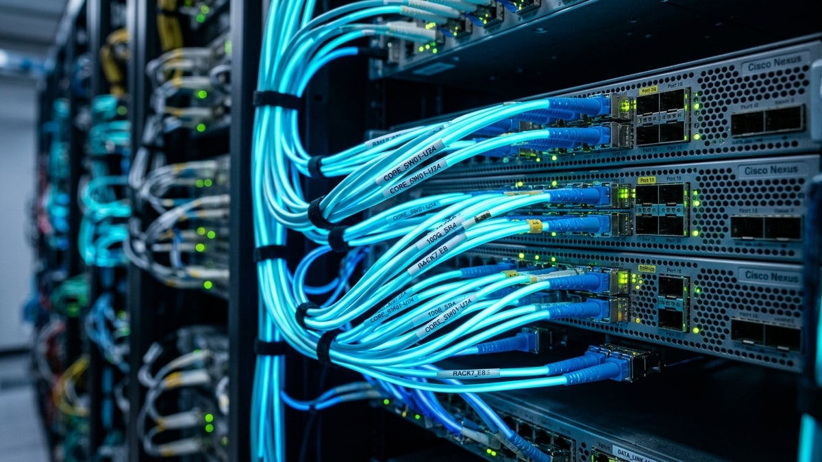 Rollback Netcode and Fighting Games Latency 2026