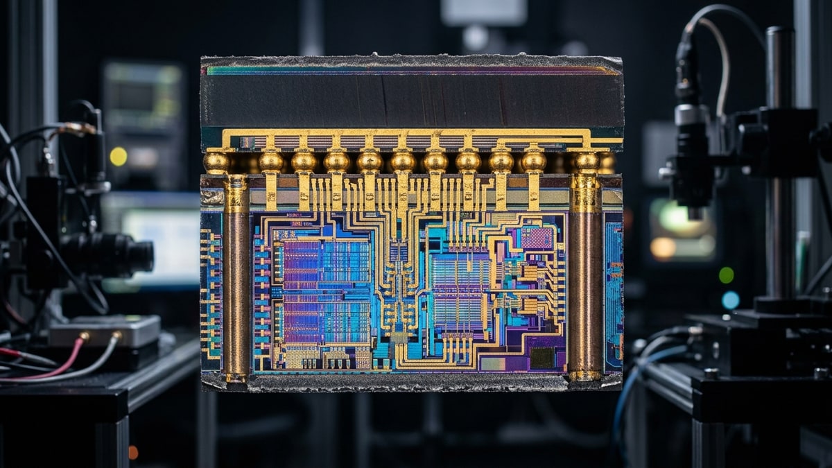 AMD Threadripper Halo Station for AI Models 2026