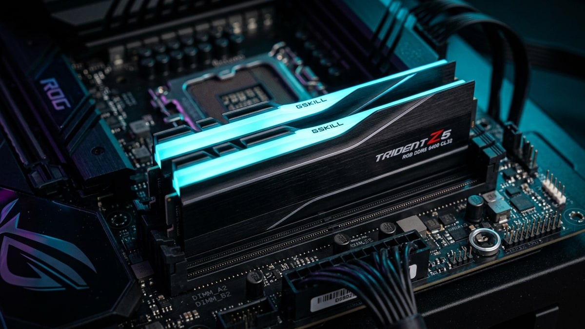 Ryzen 9000
